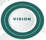 Our Vision