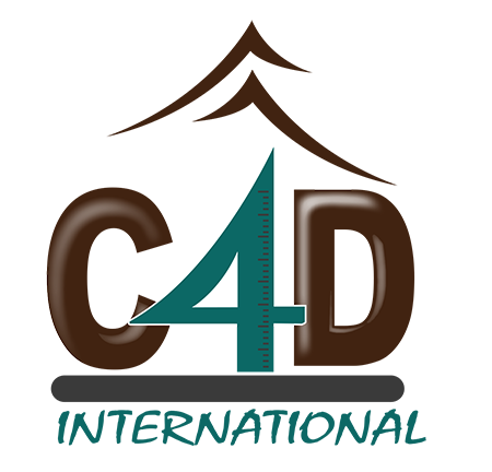 C4D International