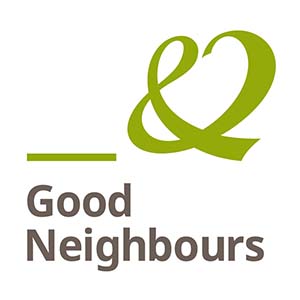 Good Neighbors International Ltd