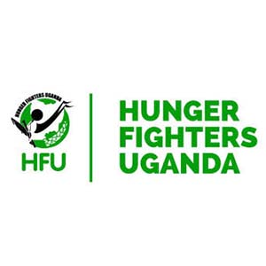 Hunger Fighters Uganda