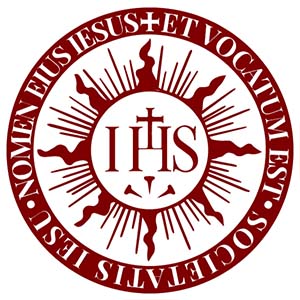 Jesuits Community