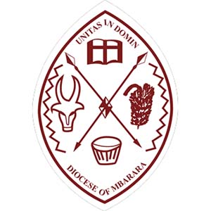 Mbarara Archdiocese 