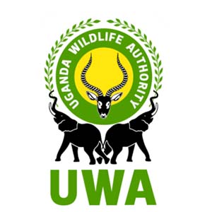 Uganda Wildlife Authority