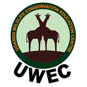Uganda Wildlife Education Centre