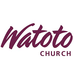 Watoto Church