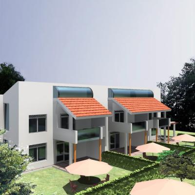 Bwebajja1